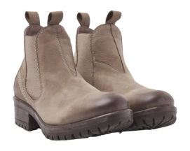 68.001-taupe2_2000x2000-_no-bg