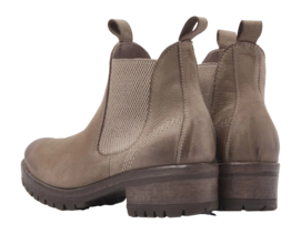 68.001-taupe3_2000x2000-_no-bg