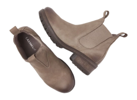 68.001-taupe4_2000x2000-_no-bg