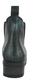 3---4674575_Lazamani_20LA68003_20Blue_205-_no-bg