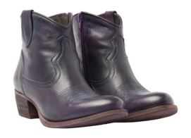 LA74485-purple2_2000x2000-_no-bg