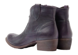 LA74485-purple3_2000x2000-_no-bg