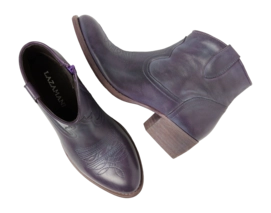 LA74485-purple4_2000x2000-_no-bg