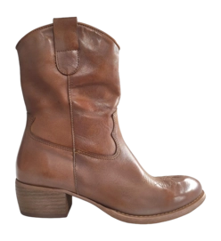 Lazamani Women 74486 Cognac