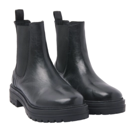 85.417-black2_2000x2000-_no-bg