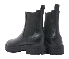 85.417-black3_2000x2000-_no-bg