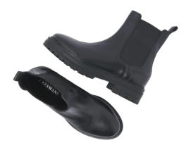85.417-black4_2000x2000-_no-bg
