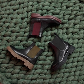 85.417khaki-bordo-black_2000x2000