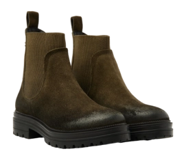 LA85611-khaki2_2000x2000-_no-bg