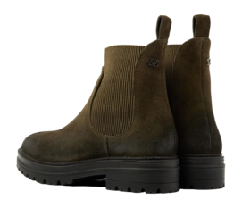 LA85611-khaki3_2000x2000-_no-bg