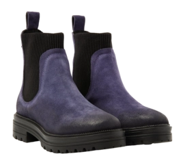 LA85611-purple2_2000x2000-_no-bg