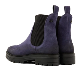 LA85611-purple3_2000x2000-_no-bg