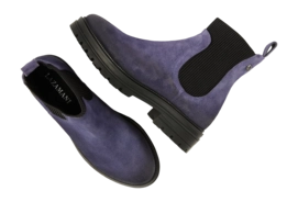 LA85611-purple4_2000x2000-_no-bg