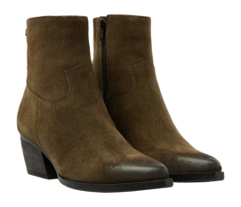 LA85632-khaki2_2000x2000 (1)-_no-bg