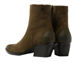 LA85632-khaki3_2000x2000 (1)-_no-bg