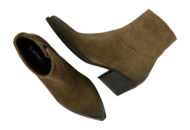 LA85632-khaki4_2000x2000 (1)-_no-bg