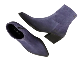 LA85632-purple4_2000x2000-_no-bg