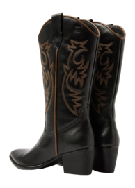 LA85639-black3_2000x2000-_no-bg