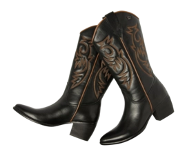 LA85639-black4_2000x2000-_no-bg