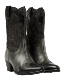 LA85647-pewter2_2000x2000-_no-bg
