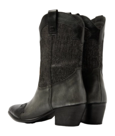 LA85647-pewter3_2000x2000-_no-bg