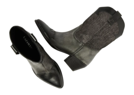 LA85647-pewter4_2000x2000-_no-bg