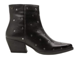 Bottes Lazamani Women 85655 Black