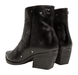 LA85655black_3_27da26fc-c0c8-4f52-86bd-dc65d346587b_2000x2000-_no-bg