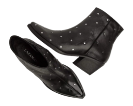 LA85655black_4_2000x2000-_no-bg