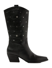 Lazamani Women 85656 Black