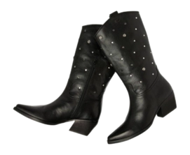 2---lazamani-leren-cowboylaarzen-zwart-534488-77-1-_no-bg