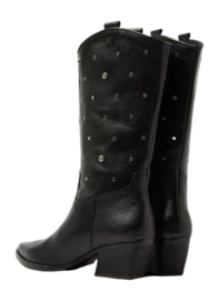 3---lazamani-leren-cowboylaarzen-zwart-534488-77-2-_no-bg