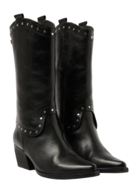 LA85657-black2_2000x2000-_no-bg