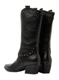 LA85657-black3_2000x2000-_no-bg