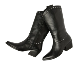 LA85657-black4_2000x2000-_no-bg