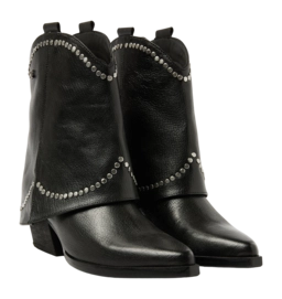 LA85658-black2_2000x2000-_no-bg