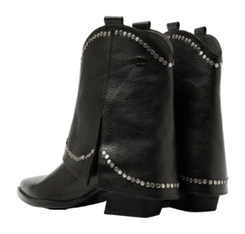 LA85658-black3_2000x2000-_no-bg