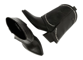 LA85658-black4_2000x2000-_no-bg