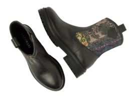 LA85669-black4_2000x2000-_no-bg