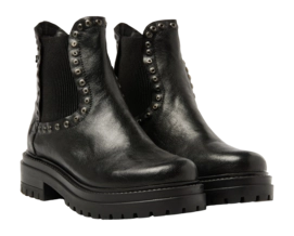 LA85672-black2_2000x2000-_no-bg