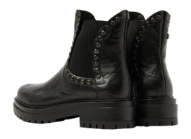 LA85672-black3_2000x2000-_no-bg