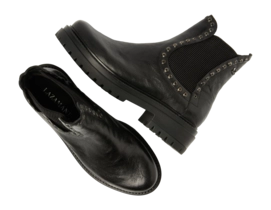 LA85672-black4_2000x2000-_no-bg
