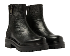 LA85673-black2_2000x2000-_no-bg