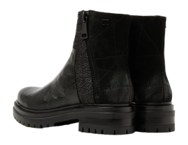 LA85673-black3_2000x2000-_no-bg