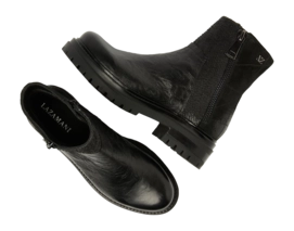 LA85673-black4_2000x2000-_no-bg