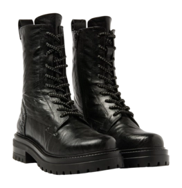 LA85674-black2_2000x2000-_no-bg
