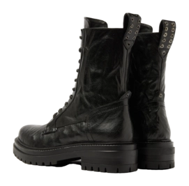 LA85674-black3_2000x2000-_no-bg