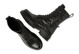 LA85674-black4_2000x2000-_no-bg