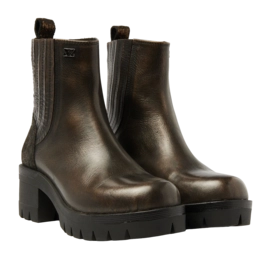 LA85676-bronze2_2000x2000-_no-bg