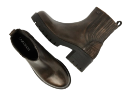 LA85676-bronze4_2000x2000-_no-bg